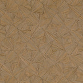 Casamance Lombok - Design Emporium- The Mob Collective